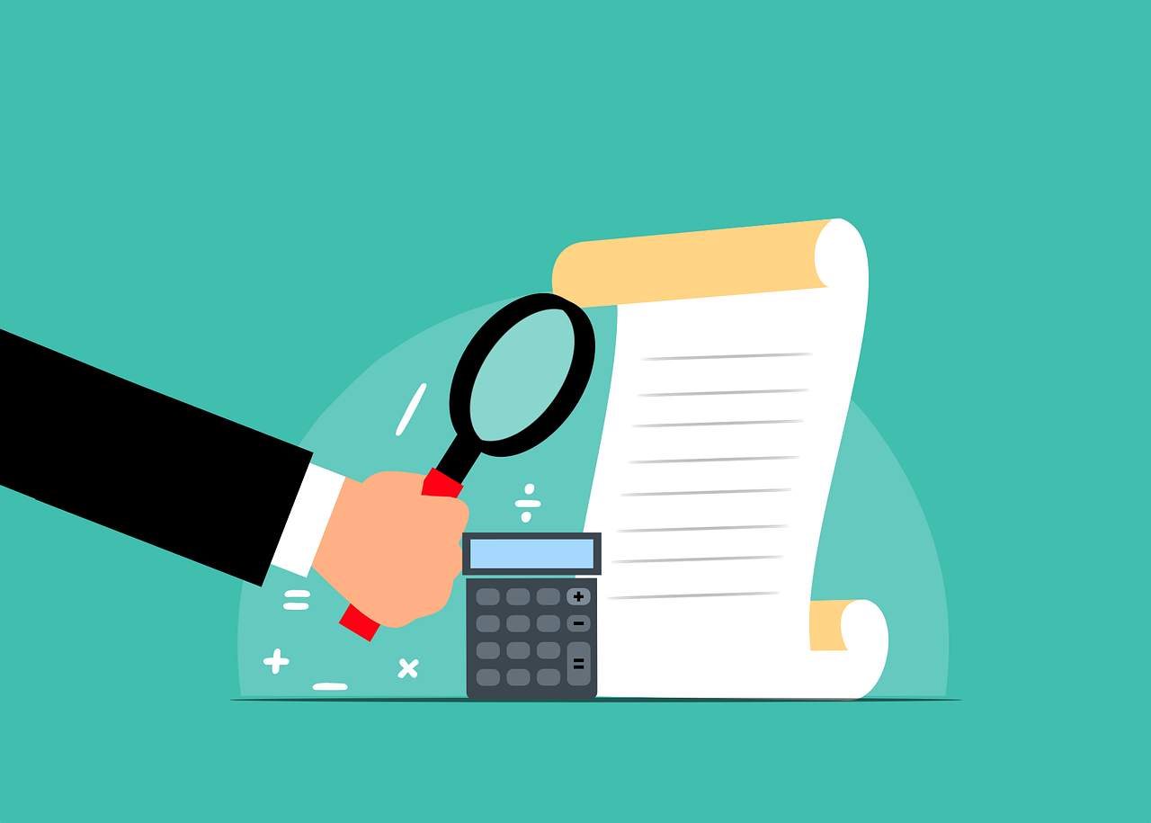 प्रश्नावली